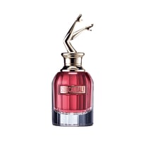 عطر سوا اسكاندل 90 ملي