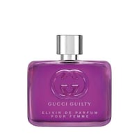 عطر قوتشي قيلتي الكسير دو بارفيوم بور فيم 60 مل تس...