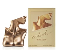عطر بيلي ايليش ايليش او دو بارفيوم100مل