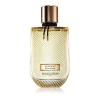 تستر بوشرون سيربنت بوهيم اودو بارفيوم 90ملي