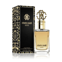 روبرتو كافالي أومو أو دو تواليت - إصدار جديد