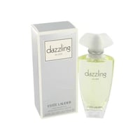 عطر استي لودر دازلينق سلفر50 ملي