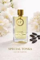 عطر اسبيشل تونكاء اودي برفيوم 100ملي