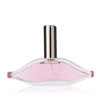 عطر جوهان بي سنشوال للنساء - او دو برفيوم - 85مل