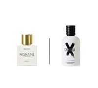 عطر سينداريا اكس ليمتد اديشن او دو بارفيوم انتنس-1...