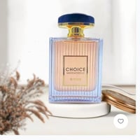 عطر شويس انتنس - بديل كوكو شانيل 100ml