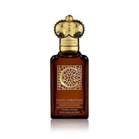 طر كلايف كريستيان برايفت كوليكشن سي وودي ليذر أو د...