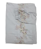 شرشف صلاة كرز قطن ياباني