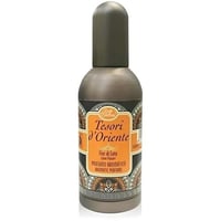 عطر زهرة اللوتس من تيسوري دي أورينت للجنسين 100 مل