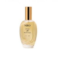 عطر نيرو فورمولا 36 او دو بارفيوم 50 ملي