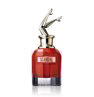 عطر سكاندل لي برفيوم فور هير او دو برفانعطور نسائي...