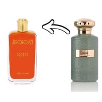 برفيوم غاليري ليجند او دو برفيوم 100 مل