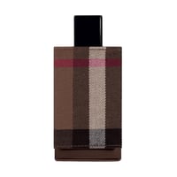 عطر لندن من بربري للرجال - او دي تواليت 100مل