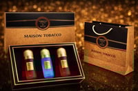 توبكو من براند بليزاء ٣*١٠٠ملي شي فاخر وجميل