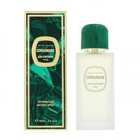 عطر جيان كوتورير كورياندر اخضر 100 مل