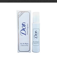 دون بخاخ ١٨ ملي مكه