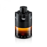 عطر ازارو وانتد ذا موست بارفيوم 100مل