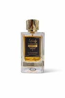 عطر فور ايفر اودي بارفيوم 80 ملي