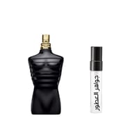 عينة جان بول غولتير لومال لي بارفيوم او دو بارفيوم...