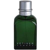 عطر ادولفو دومينغيز فيتيفر هومبر او دو تواليت120مل...