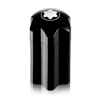 مجموعة الخريف - قطعتان