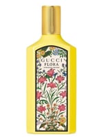 عطر غوتشي فلورا جورجيوس أوركيد غوتشي للنساء 100ملي