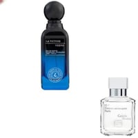 عطر لافيكتور فيرنو 100 مل