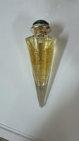 عطر جيفاكوا 75 ملي تستر
