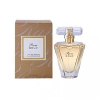 عطر رير جولد من افون للنساء - او دي بارفيوم 50مل