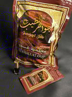 مخلط عود جواهر الطيب