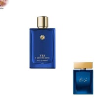 عطر غابرليس يس ايم ذا كنج نوت دي اورينت لي بارفيوم...