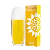 عطر صن فلاور من اليزابيث اردن او دو تواليت 100مل