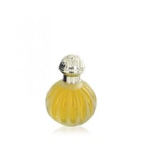 عطر رويال دولتون او دو برفيوم نسائي 100 مل