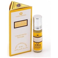 عطر الرحاب 6ملي