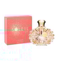 عطر لاليك سوليل او دو بارفيوم 100مل