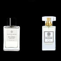 بديل عطر بويس امبريال 100ملي 00