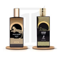 عطر افرو ليثر 100مل