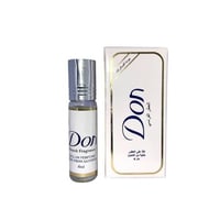 دون12 , رولر, خالي من الكحول, -6مل