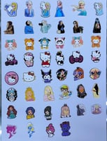 ملصق شعار للهاتف