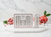 عطر دون رمان او دي بارفيم 18مل ×12