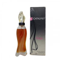 عطر كاتاليست القديم