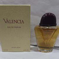 عطر فالنتينا دي جويدو كربياكس روفيري اند اورا للنس...