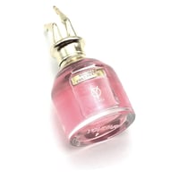 يومار عطر 433 للنساء - 25 مل حجم ميني