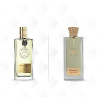 عطر باتشولي من بيري كاترا للجنسين - 100مل