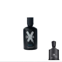 العطر البديل سينداريا اكس ابسولو او دو بارفيوم انت...