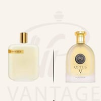 بديل عطر امواج اوبس الخامس V