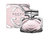 عطر قوتشي بامبو للنساء او دي برفيوم 75 مل