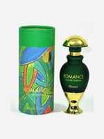 عطر رومانس او دي برفيوم للنساء من الرصاصي 45مل