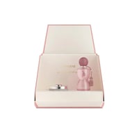 طقم سينس من لافيرن