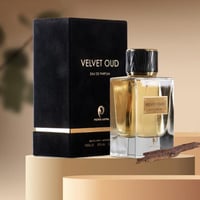 فلفت عود من بيري كاترا للرجال - او دي بارفان، 100م...